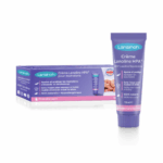 LANSINOH CREME LANOLINE HPA 10ML