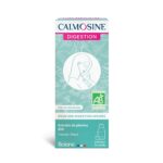 LAUDAVIE CALMOSINE DIGESTION BIO BOISSON APAISANTE 100 ML