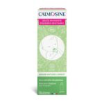 LAUDAVIE CALMOSINE GELEE APAISANTE POUSSEE DENTAIRE 15ML