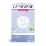 LAUDAVIE CALMOSINE SOMMEIL BIO 14 DOSETTES