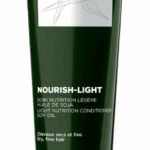 LAZARTIGUE NOURISH LIGHT SOIN NUTRITION LEGERE 150ML