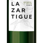 LAZARTIGUE NOURISH SHAMPOOING HAUTE NUTRITION 250ML