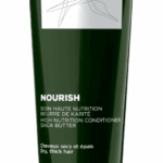 LAZARTIGUE NOURISH SOIN HAUTE NUTRITION 150ML
