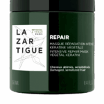 LAZARTIGUE REPAIR MASQUE REPARATION INTENSE 250ML