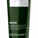 LAZARTIGUE REPAIR SOIN REPARATEUR INTENSE 150ML