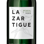LAZARTIGUE VOLUMIZE SPRAY COIFFANT 100ML