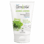 LEHNING CLIMAXOL GEL JAMBES LEGERES 125ML