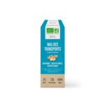 LERO SPRAY MAL DES TRANSPORTS BIO 20ML