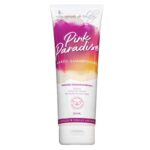 LES SECRETS DE LOLY PINK PARADISE APRES SHAMPOOING 250ML