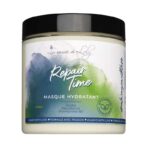 LES SECRETS DE LREPAIR TIME MASQUE HYDRATANT 250ML