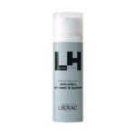 LIERAC LIERAC HOMME FLUIDE ANTI AGE GLOBAL 50ML
