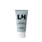 LIERAC LIERAC HOMME GEL HYDRATANT ENERGISANT 50ML
