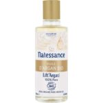 LIFT ARGAN HUILE D ARGAN 100 PURE 100ML