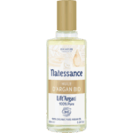 LIFT ARGAN HUILE D ARGAN 100 PURE 50ML