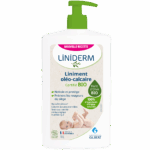 LINIDERM LINIMENT OLEO CALCAIRE BIO 1L