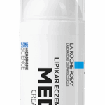 LIPIKAR ECZEMA MED CREME ECZEMA VISAGE ET CORPS 30ML