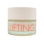 LOW UP COSMETICS CREME LIFTING ULTRA VISAGE TOUS TYPES DE PEAUX 50ML