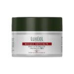 LUXEOL MASQUE ANTI CHUTE ENRICHI EN EXTRAIT DE KERATINE 200ML