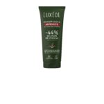 LUXEOL SHAMPOOING ANTICHUTE 200ML