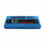 MAGNIEN THERMO TEST 1 UNITE