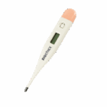 MAGNIEN THERMOMETRE MEDICAL DIGITAL RIGIDE 1 THERMOMETRE