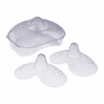 MAM BOUTS DE SEIN TAILLE 1 2 UNITES