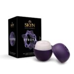 MANIX SKYN STROKZ MASTURBATEUR MASCULIN