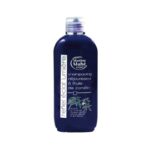 MARTINE MAHE SHAMPOOING DEJAUNISSEUR REFLET ECLAT LUMIERE A L HUILE DE CAMELIA 200ML