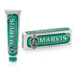 MARVIS DENTIFRICE CLASSIC STRONG MINT 85 ML