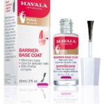 MAVALA BARRIERE BASE 10ML