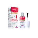 MAVALA BASE TRAITANTE MAVALA 002 10ML