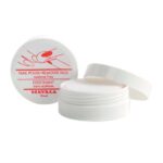 MAVALA DISSOLVANT DISQUE 30 DISQUES