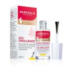 MAVALA EAU EMOLLIENTE 10ML