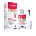 MAVALA HUILE SECHE VERNIS 10ML