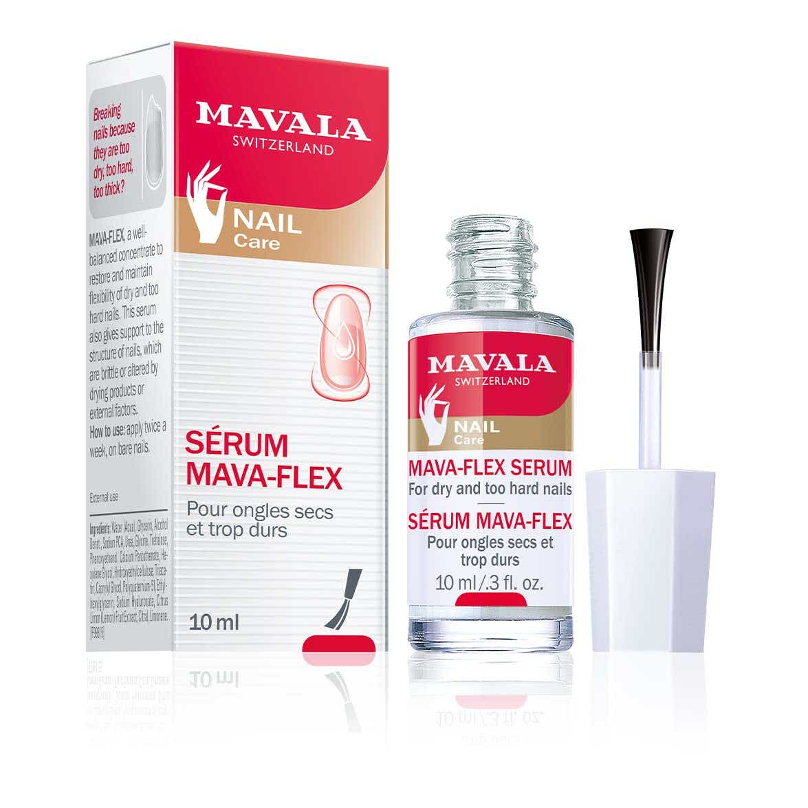 MAVALA MAVAFLEX 10ML