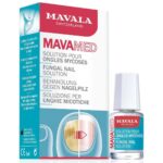 MAVALA MAVAMED VERNIS ANTI FONGIQUE 5ML