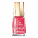 MAVALA MINI COLOR VERNIS 003 PARIS 5ML