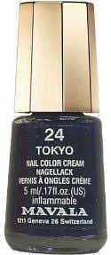 MAVALA MINI COLOR VERNIS 024 TOKYO 5ML HTML