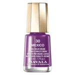 MAVALA MINI COLOR VERNIS 030 MEXICO 5ML