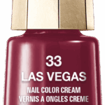 MAVALA MINI COLOR VERNIS 033 LAS VEGAS 5ML