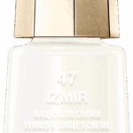 MAVALA MINI COLOR VERNIS 047 IZMIR 5ML