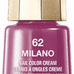 MAVALA MINI COLOR VERNIS 062 MILANO 5ML