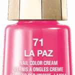 MAVALA MINI COLOR VERNIS 071 LA PAZ 5ML
