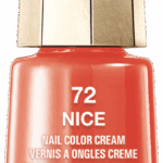 MAVALA MINI COLOR VERNIS 072 NICE 5ML