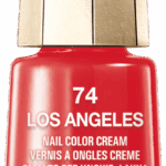 MAVALA MINI COLOR VERNIS 074 LOS ANGELES 5ML