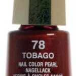 MAVALA MINI COLOR VERNIS 078 TOBAGO 5ML
