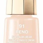 MAVALA MINI COLOR VERNIS 091 RENO 5ML