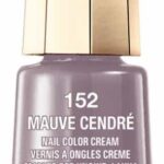 MAVALA MINI COLOR VERNIS 152 MAUVE CENDRE 5ML
