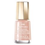 MAVALA MINI COLOR VERNIS 186 SAPPORO 5ML