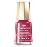 MAVALA MINI COLOR VERNIS 189 MONTEVIDEO 5ML